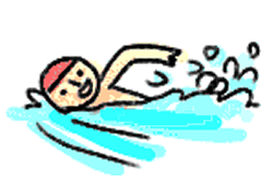 有限空间实现无限畅游的新型游泳池设备_北京阿克森